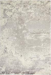 Twilight TWI06 Bone Rug Twilight TWI06 Bone Rug