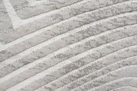 Galleria Rug 0738-7565 Galleria Rug 0738-7565