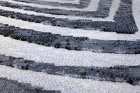 Galleria Rug 0738-7696 Galleria Rug 0738-7696