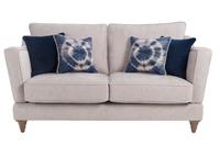 Boyne 2 Seater Sofa
