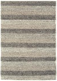 Coast Rug Varied Stripe Coast Rug Varied Stripe