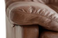 Bailey 2 Seater Sofa Bailey 2 Seater Sofa