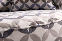 Swivel Chair Swivel Chair