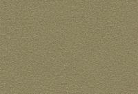 Echo Core Carpet Mossdale Echo Core Carpet Mossdale