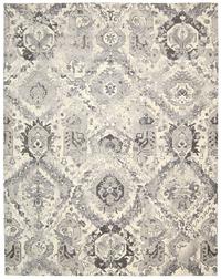 Twilight TWI103 Ivory Grey Rug Twilight TWI103 Ivory Grey Rug