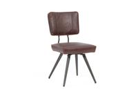 Cody Dining Chair Violet Cody Dining Chair Violet