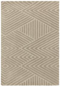 Hague Rug Taupe Hague Rug Taupe