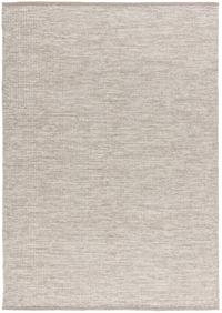 Marvel Rug 240-001-609