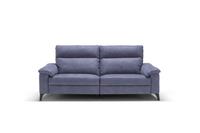 Oliver 3 Seater Sofa with 2x Relax Oliver 3 Seater Sofa with 2x Relax