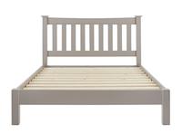 Shropshire Bed Frame 4'6"