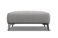 Galatina Bench Stool Galatina Bench Stool