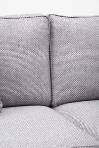 Erikson 2 Seater Sofa