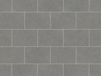Knight Tile Stone - Gluedown (30.5 x 45.7cm) Knight Tile Stone - Gluedown (30.5 x 45.7cm)