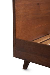 Cali Bed Frame Cali Bed Frame