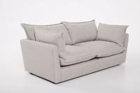 Hawthorne Large Sofa