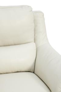 Livorno Electric Recliner Armchair