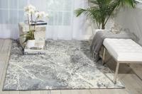 Maxell Rug MAE11 Grey Maxell Rug MAE11 Grey