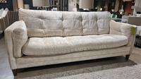 Clement Maxi Sofa - Clearance Cork