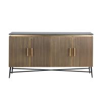 Sayer Sideboard