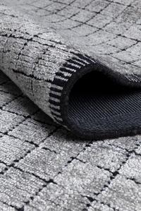 Mesh Rug 239-001-900 Mesh Rug 239-001-900