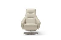 Nora Swivel Power Recliner Armchair Nora Swivel Power Recliner Armchair