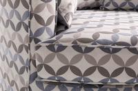 Swivel Chair Swivel Chair