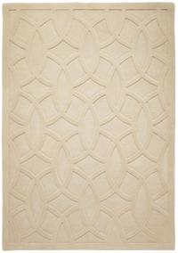 Concept Looms PRI101 Priory Rug Beige