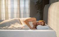 TEMPUR Original SmartCool Pillow Medium