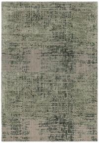 Torino Rug Forest Green Torino Rug Forest Green