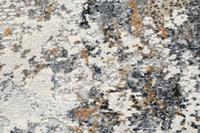 Canyon Rug 52023-6616 Canyon Rug 52023-6616