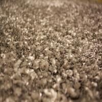 Twilight Rug 9999 Silver Twilight Rug 9999 Silver
