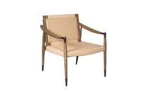 Nicholas Leisure Chair