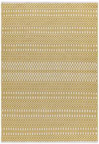 Halsey Mustard Outdoor Rug Halsey Mustard Outdoor Rug
