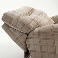 Parker Knoll Hudson Power Recliner Parker Knoll Hudson Power Recliner