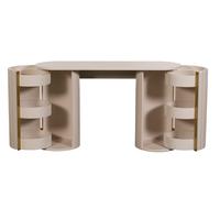 Bella Vanity Set Bella Vanity Set