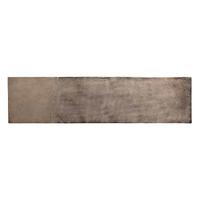 Caiden Console Table Caiden Console Table