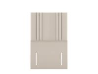 Alessa Headboard Alessa Headboard