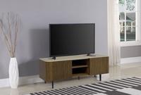 Roland TV Stand Roland TV Stand