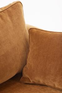 Prescott Snuggler Dusk Cinnamon Prescott Snuggler Dusk Cinnamon