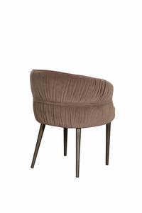 Aversa Dining Chair