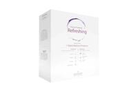 Refreshing Mattress Protector Refreshing Mattress Protector