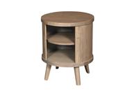 Hugo Lamp Table Hugo Lamp Table