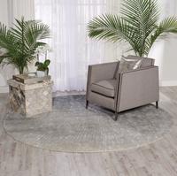 Twilight TWI12 Ivory Grey Rug