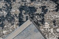 Canyon Rug 52059-5747 Canyon Rug 52059-5747