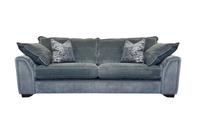 Camille 3 Seater Sofa Camille 3 Seater Sofa