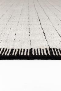 Mesh Rug 239-001-100 Mesh Rug 239-001-100