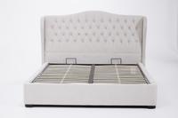 Layla Bed Frame Layla Bed Frame
