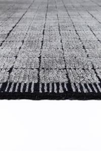 Mesh Rug 239-001-900 Mesh Rug 239-001-900
