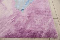 Prismatic Rug PRS11 Grey/Multi Prismatic Rug PRS11 Grey/Multi