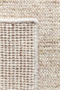 Oat Rug 244-001-110 Oat Rug 244-001-110